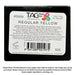 TAG Face Paint -  Regular Yellow 50gr  #3