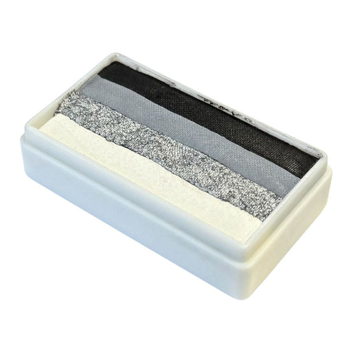 TAG Face Paint | 1 Stroke - EXCL BATTY   #34