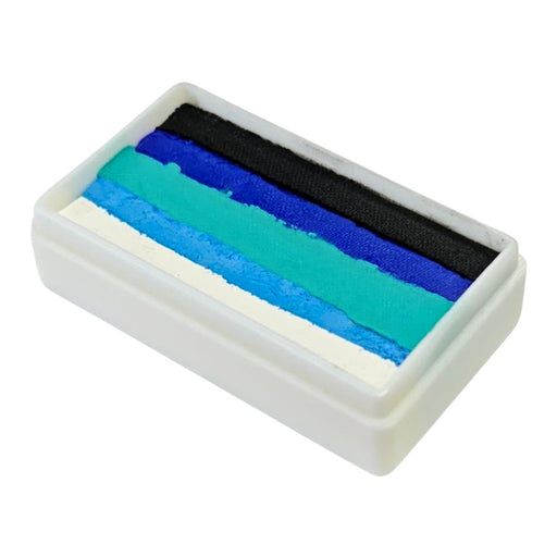 TAG Face Paint |  1 Stroke - EXCL WAVE ZONE   #33