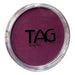 TAG Face Paint - Berry Wine 32g