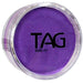 TAG Paint - Neon Purple 90gr (SFX - Non Cosmetic)