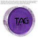TAG Paint - Neon Purple 90gr (SFX - Non Cosmetic)