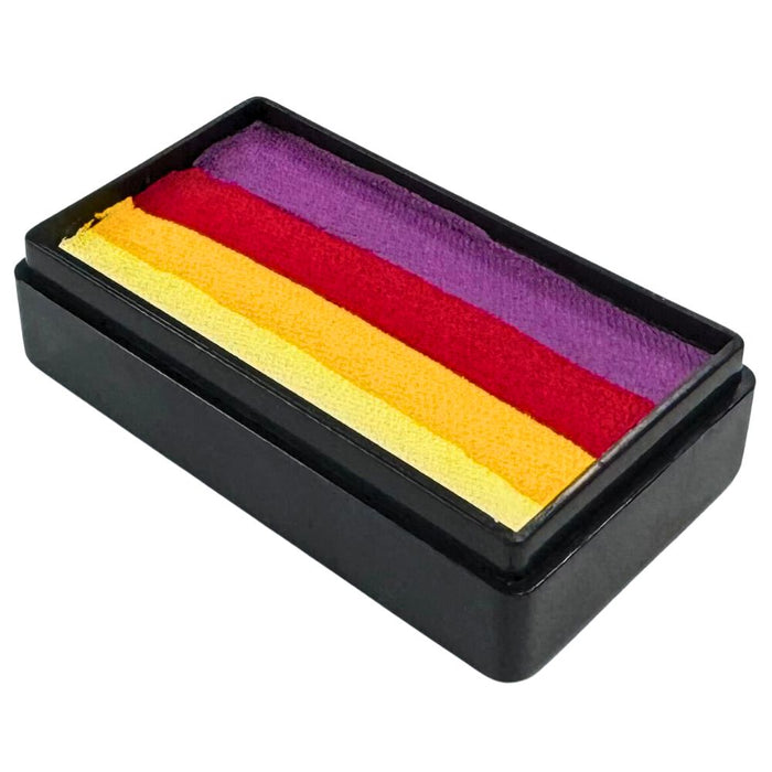 TAG Face Paint |  1 Stroke - Pansy   #14