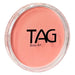 TAG Face Paint - Pastel Peach  32g
