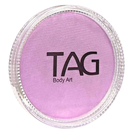 TAG Face Paint - Pastel Pink  32g