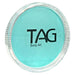TAG Face Paint - Pastel Turquoise  32g