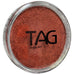 TAG Face Paint - Pearl Copper 32g