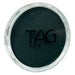 TAG Face Paint - Dark Green  32g