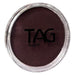 TAG Face Paint - Regular Maroon 32g