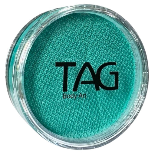 TAG Face Paint - Teal 90gr