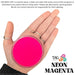 TAG Paint- Neon Magenta  32gr (SFX - Non Cosmetic)