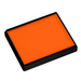TAG Face Paint - Regular Orange 50gr   #2
