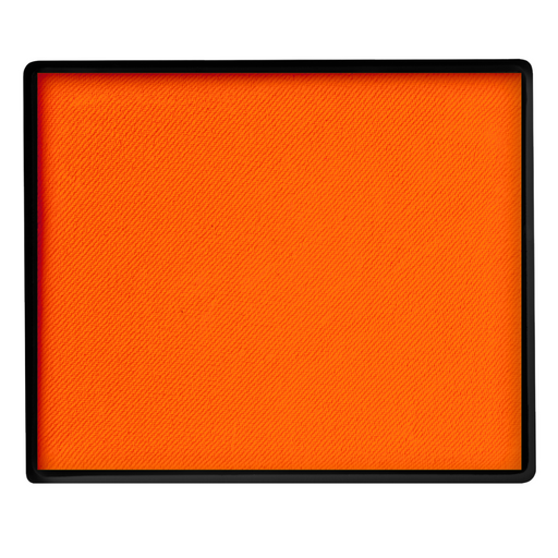 TAG Face Paint - Regular Orange 50gr   #2