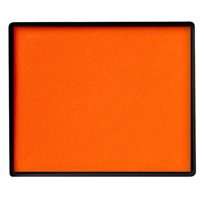 TAG Face Paint - Regular Orange 50gr   #2