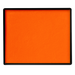 TAG Face Paint - Regular Orange 50gr   #2