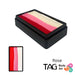 TAG Face Paint |  1 Stroke - Rose  #6
