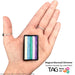 TAG Face Paint |  1 Stroke - EXCL MAGICAL MERMAID SHIMMER   #35