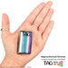 TAG Face Paint |  1 Stroke - EXCL MAGICAL MERMAID SHIMMER   #35