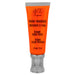 GTX Face Paint | Silicone Based Water Resistant Cream - Neon Tangelo Orange 25ml Easy Squeezy Tube(SFX - Non Cosmetic)