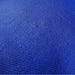 GTX Paint | Crafting Cake - Neon Texas Sky Blue 120gr   (SFX - Non Cosmetic)