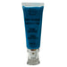 GTX Face Paint | Silicone Based Water Resistant Cream - Neon Texas Sky Blue 25ml Easy Squeezy Tube (SFX - Non Cosmetic)