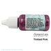 Amerikan Body Art | LIQUID BLING Face Painting Glitter Gel - Tickled Pink  1/2oz   #15