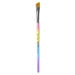 Lodie Up | Face Painting Brush by Elodie Ternois - Tiny Angle Brush 3/8"