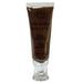 GTX Face Paint | Silicone Based Water Resistant Cream  - Toasted Coconut Brown - 25ml Easy Squeezy Tube