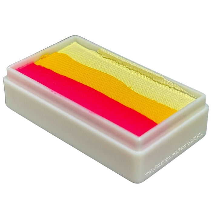 TAG Paint | 1 Stroke - Tropical #10 (SFX - Non Cosmetic)