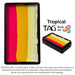 TAG Paint | 1 Stroke - Tropical #10 (SFX - Non Cosmetic)