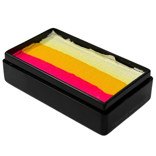 TAG Paint | 1 Stroke - Tropical #10 (SFX - Non Cosmetic)