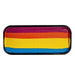 Facepainting Hub |  OneStroke Palette Single Refill - TROPICANA - 14gr