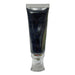 GTX Face Paint | Silicone Based Water Resistant Cream - True Black  25ml Easy Squeezy Tube