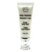 GTX Face Paint | Silicone Based Water Resistant Cream - True White - 25ml Easy Squeezy Tube