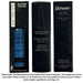 Glimmer Body Art Face Paint Glitter Refill Bottle - Turquoise - 1.5oz