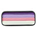 Facepainting Hub |  OneStroke Palette Single Refill -  UNICORN -  14gr