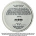 Kryolan Aquacolor | Original Neon UV GREEN - 15ml (SFX - Non Cosmetic)