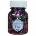 Pixie Paint Face Paint Glitter Gel - Underworld - Seasonal - 1 oz