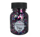 Pixie Paint Face Paint Glitter Gel - Underworld - Seasonal - 1 oz