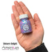 Pixie Paint Face Paint Glitter Gel  - Unicorn Delight (Jest Paint Exclusive)  - Small 1oz