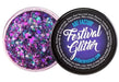 Festival Glitter | Chunky Glitter Gel - Unicorn Dreams - 1.2 oz