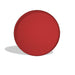 Color Me Pro Face Painting Powder by Elisa Griffith | Matte Fireman Red (3.5 gr)