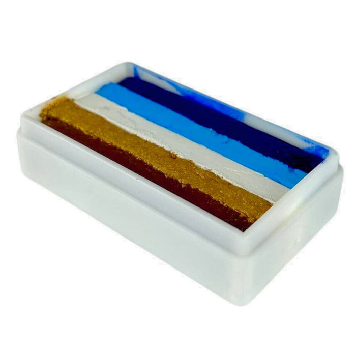 TAG Face Paint  | 1 Stroke - EXCL Playa  #21 - While Supplies Last!