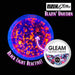 VIVID Glitter |  GLEAM Glitter Cream | Small BLAZIN UNICORN (10gr)