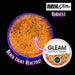 VIVID Glitter |  GLEAM Glitter Cream | Large HARVEST (30gr)