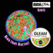 VIVID Glitter |  GLEAM Glitter Cream | Large UV  IGNITE (25gr)