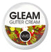 VIVID Glitter |  GLEAM Glitter Cream | Large VICTORIOUS (30gr)