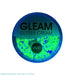 VIVID Glitter |  GLEAM Glitter Cream | Large UV BREEZE (30gr)