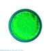 VIVID Glitter |  GLEAM Glitter Cream | Small UV ELECTROSHOCK (10gr)