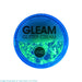 VIVID Glitter |  GLEAM Glitter Cream | Small EVERGREEN (10gr)